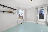 2609 Jaeger Street - Photo 19