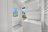 2609 Jaeger Street - Photo 20