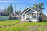2609 Jaeger Street - Photo 21