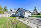 2609 Jaeger Street - Photo 22