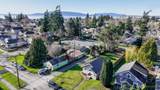 2609 Jaeger Street - Photo 23