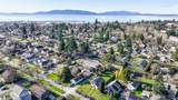 2609 Jaeger Street - Photo 24