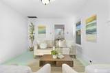 2609 Jaeger Street - Photo 4