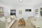 2609 Jaeger Street - Photo 5