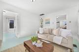 2609 Jaeger Street - Photo 6