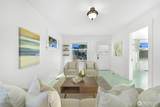 2609 Jaeger Street - Photo 7