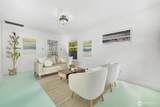 2609 Jaeger Street - Photo 8