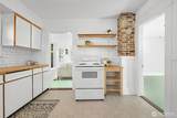 2609 Jaeger Street - Photo 9