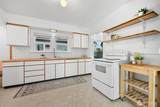 2609 Jaeger Street - Photo 10