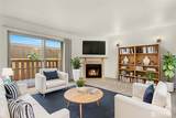 18200 73rd Avenue - Photo 1