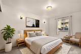 18200 73rd Avenue - Photo 13