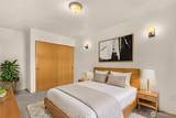 18200 73rd Avenue - Photo 15