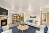 18200 73rd Avenue - Photo 3