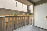 18200 73rd Avenue - Photo 21