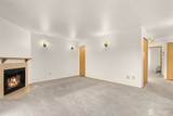 18200 73rd Avenue - Photo 4