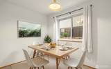 18200 73rd Avenue - Photo 6