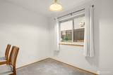 18200 73rd Avenue - Photo 7
