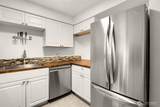 18200 73rd Avenue - Photo 10