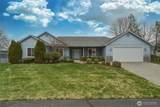 803 Vintage Way - Photo 2