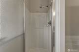 803 Vintage Way - Photo 11