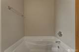 803 Vintage Way - Photo 12
