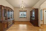 803 Vintage Way - Photo 13