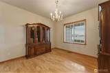 803 Vintage Way - Photo 14