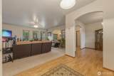 803 Vintage Way - Photo 15