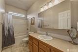 803 Vintage Way - Photo 16