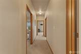 803 Vintage Way - Photo 17