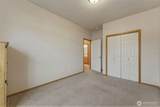 803 Vintage Way - Photo 18