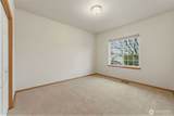 803 Vintage Way - Photo 19