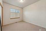 803 Vintage Way - Photo 20