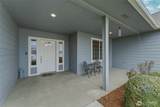 803 Vintage Way - Photo 3