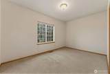 803 Vintage Way - Photo 21