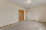 803 Vintage Way - Photo 22