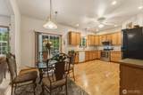 803 Vintage Way - Photo 23