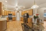 803 Vintage Way - Photo 24