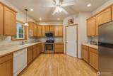 803 Vintage Way - Photo 25