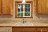803 Vintage Way - Photo 26