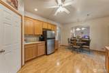 803 Vintage Way - Photo 27