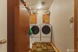 803 Vintage Way - Photo 28