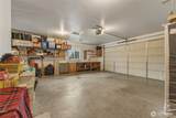 803 Vintage Way - Photo 29