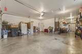 803 Vintage Way - Photo 30