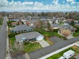 803 Vintage Way - Photo 4