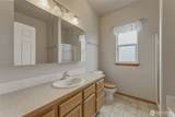 803 Vintage Way - Photo 31