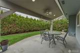 803 Vintage Way - Photo 32