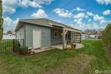 803 Vintage Way - Photo 33