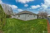 803 Vintage Way - Photo 34