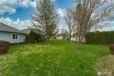 803 Vintage Way - Photo 35